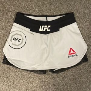 Reebok X UFC FK OCTAGON Skort women